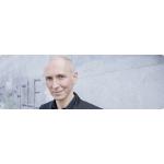 17-10-2016 - MCS Marketing - Helmut Lotti - banner.jpg